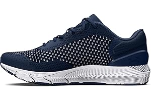 Men's HOVR Intake 6 Running Shoe