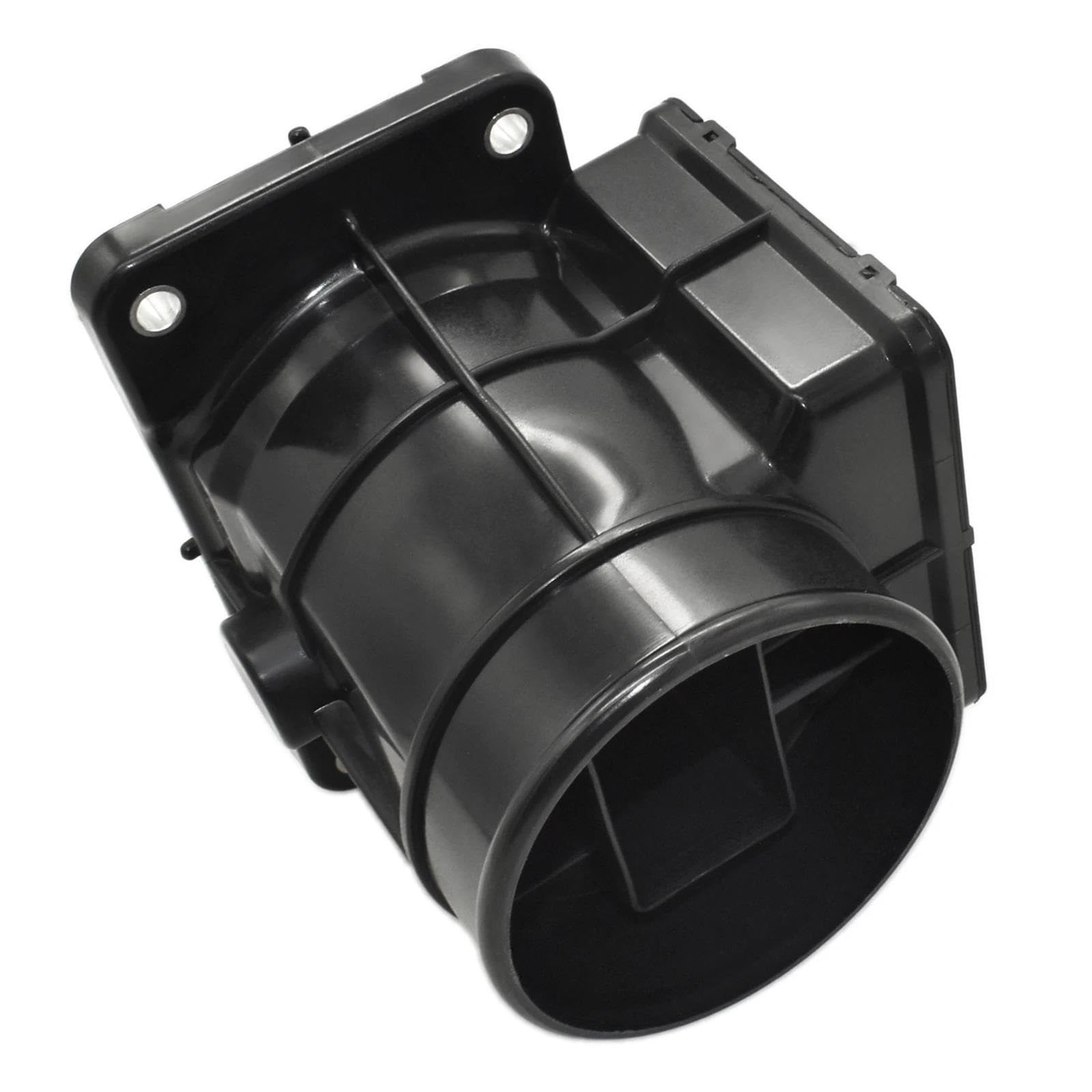 OEM MD336482 E5T08071 Czujnik przepływu powietrza do Mitsubishi dla Montero dla Challenger dla Galant 3,5 l 3,8 l Akcesoria samochodowe Części samochodowe Czujnik przepływu masy powietrza MAF