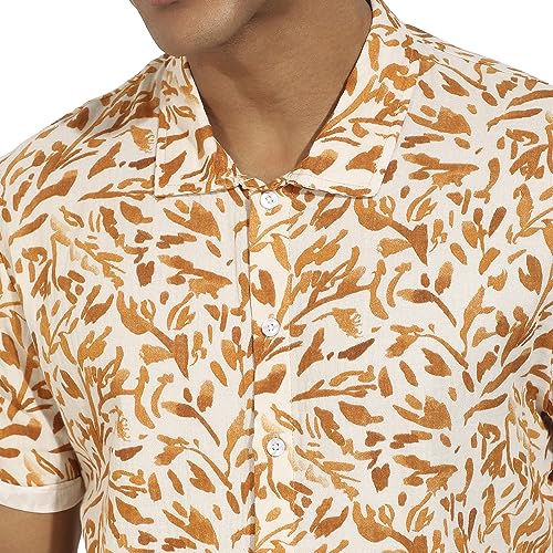 Image of Cahoot Men Shirt