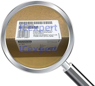 1PCS 6ES7151-1AA05-0AB0 6ES7 151-1AA05-0AB0 New