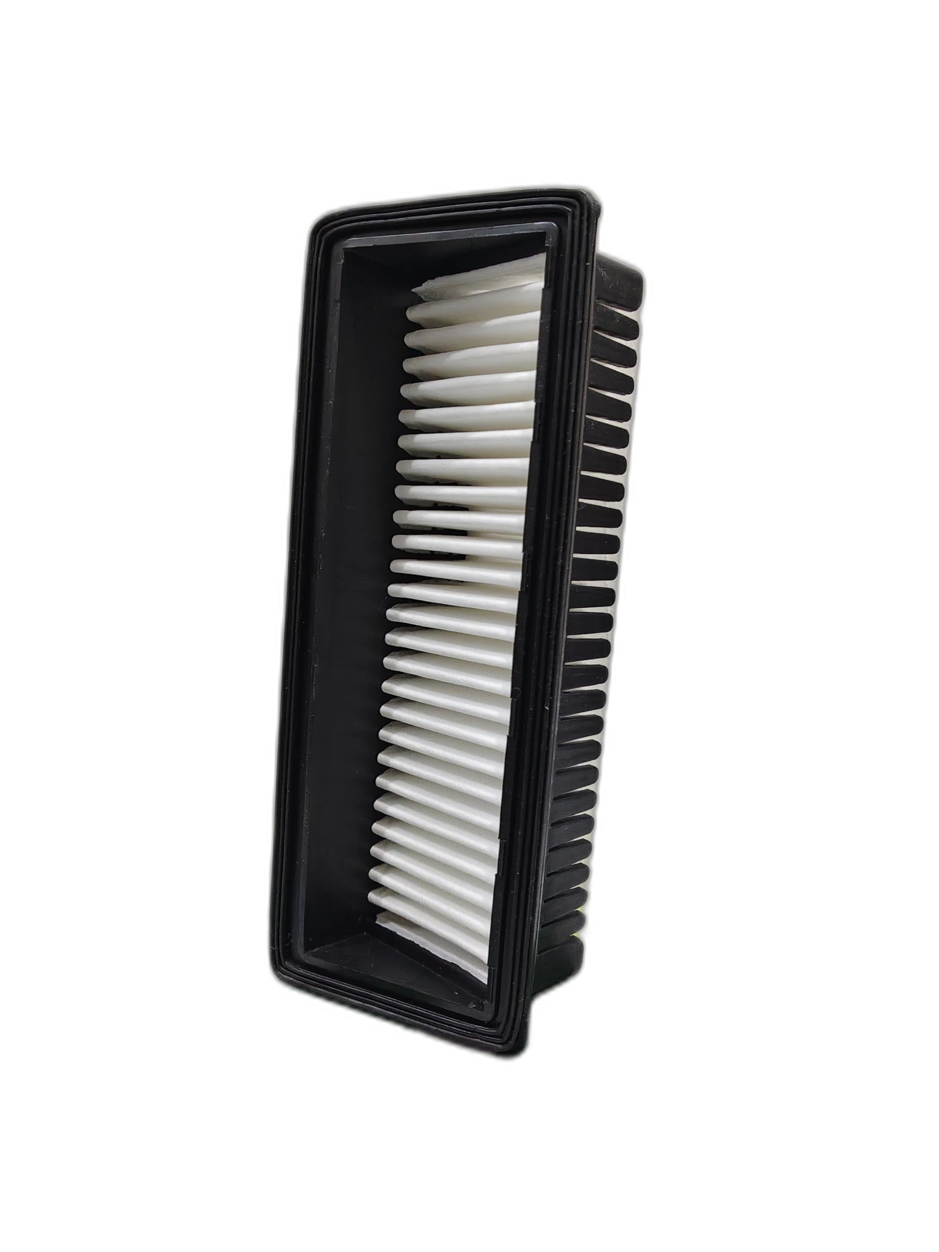 Car Engine Air Filter Compatible with i10 Kappa-image-45