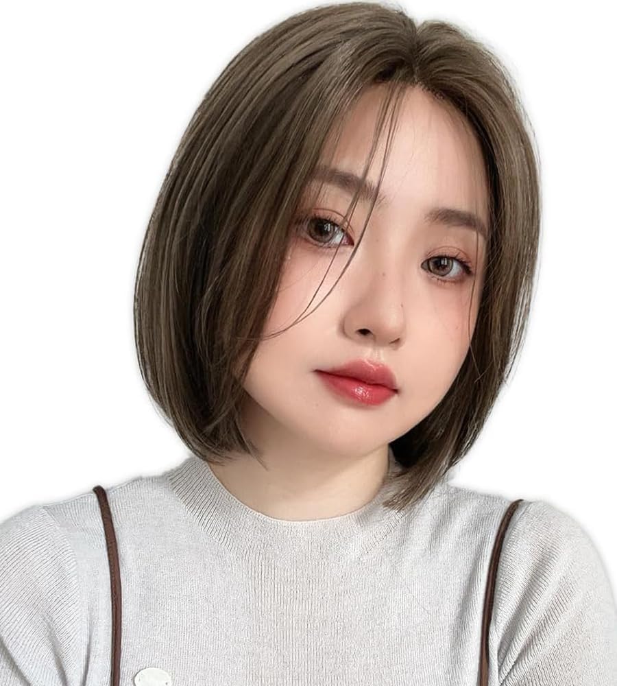 ☆dハロウィッグ☆魔法にかけられて ジゼル ディズニー 魔法にかけられ