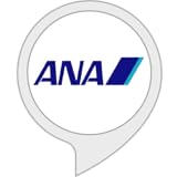 ANA