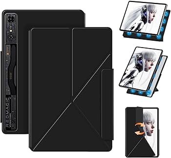 Amazon.com: Case for REDMAGIC Nova Gaming Tablet 10.9 inch Amazon.com: Case for REDMAGIC Nova Gaming Tablet 10.9 inch