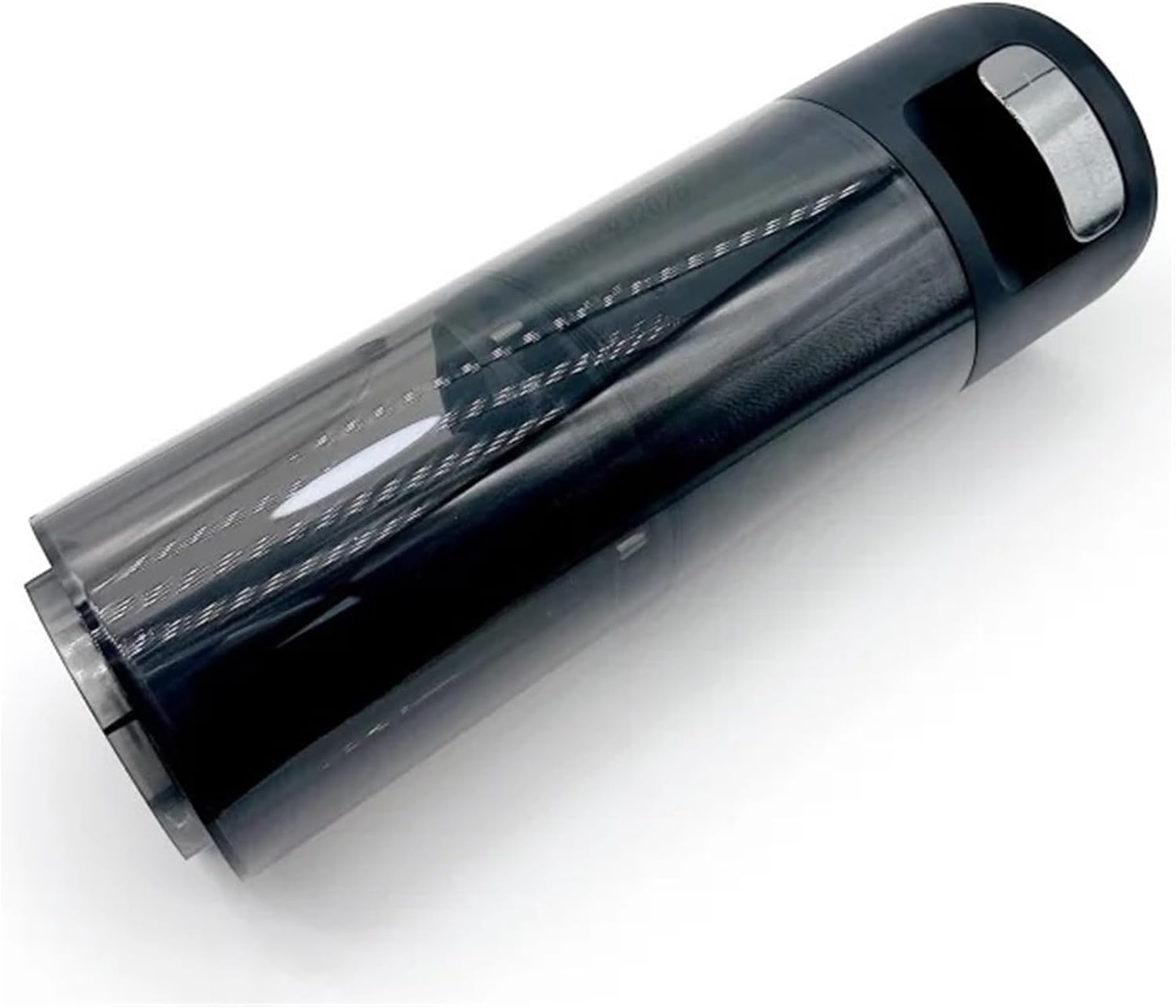 Compatible for Dreame，H15 Pro Dirty Water Tank for T40 Ultra Wet and Dry Vacuum Cleaner Spare Parts Accessories