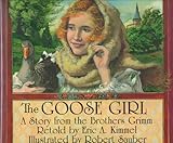 Goose Girl