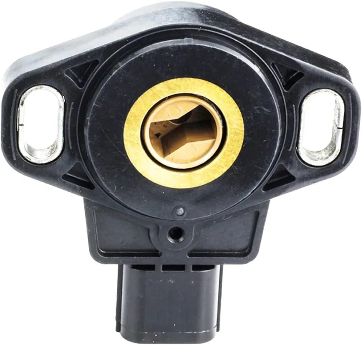 89452-22090 (89452)スロットルポジションセンサー 1個 トヨタ 【通販