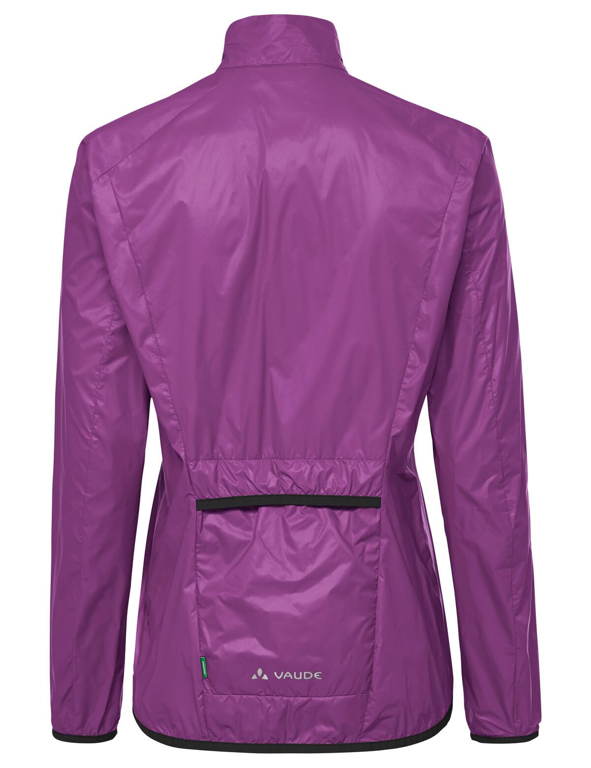 VAUDE Matera Air Jacket kurtka damska