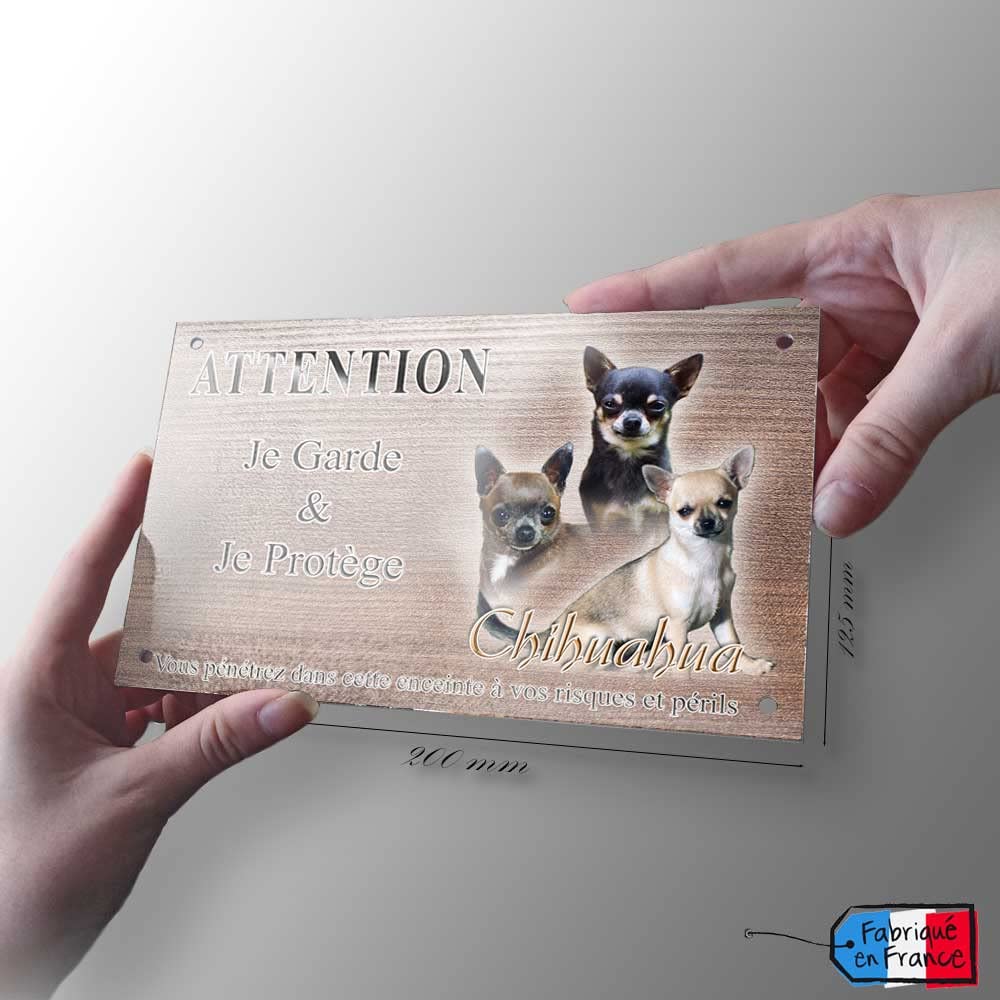 Pannello Cane da Caccia – Idee Ago & Filo