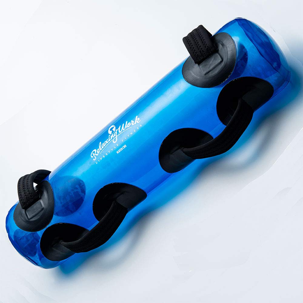 Hatachi NH3610 Aqua Core Tube