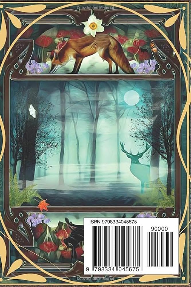 【Liminal Guide】NF 1枚 GA Liminal Guide】NF 1枚 GA Liminal Guide - Distorted