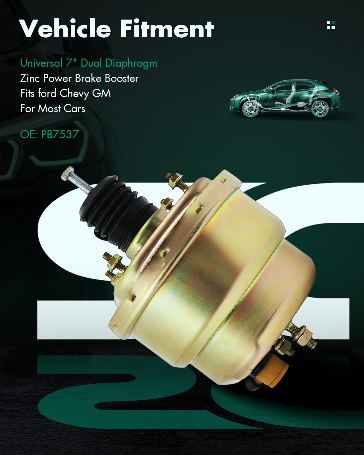 【ma】BrightWin① ASCO Power Technologies 302277 Asco rebuild kit for 8210AC