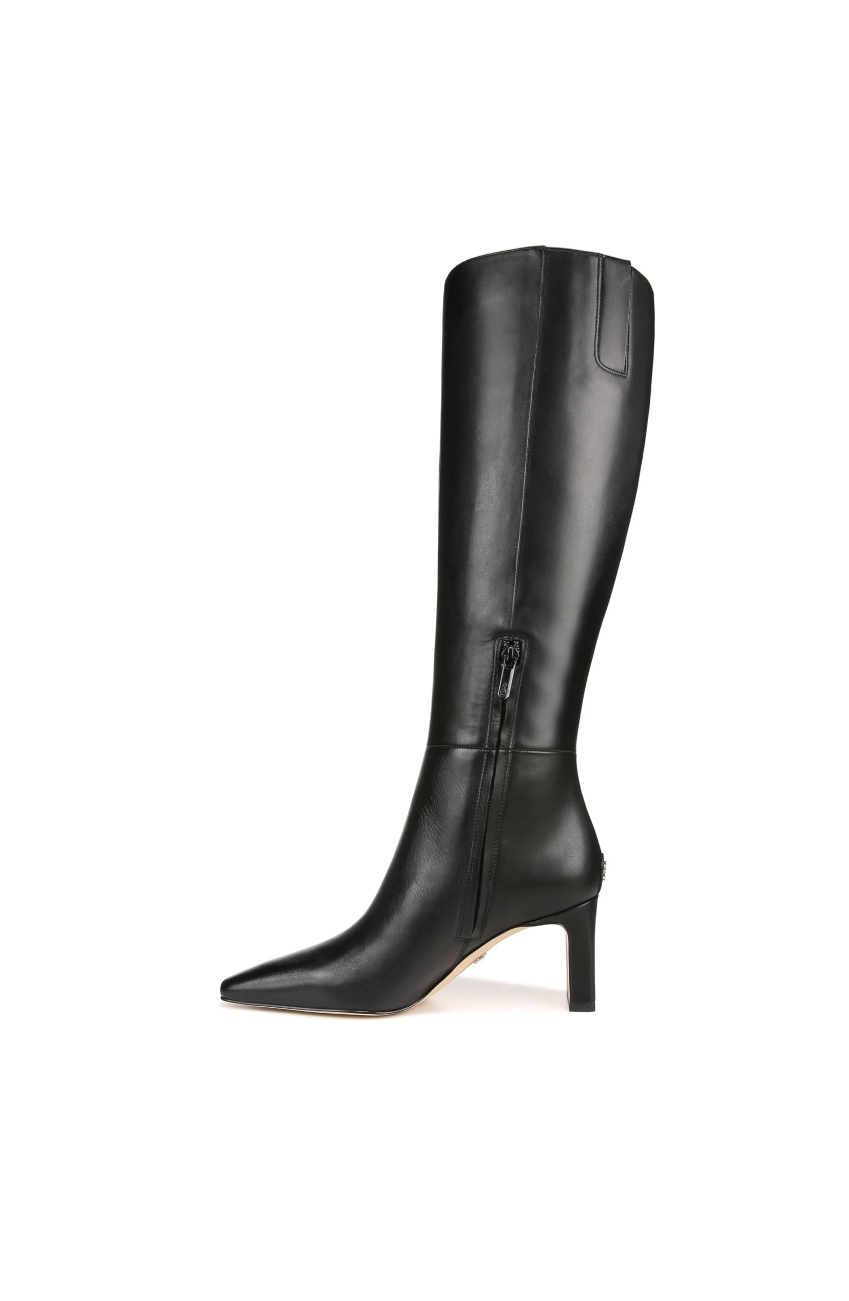 Sam Edelman Knee High Boots Sylvia