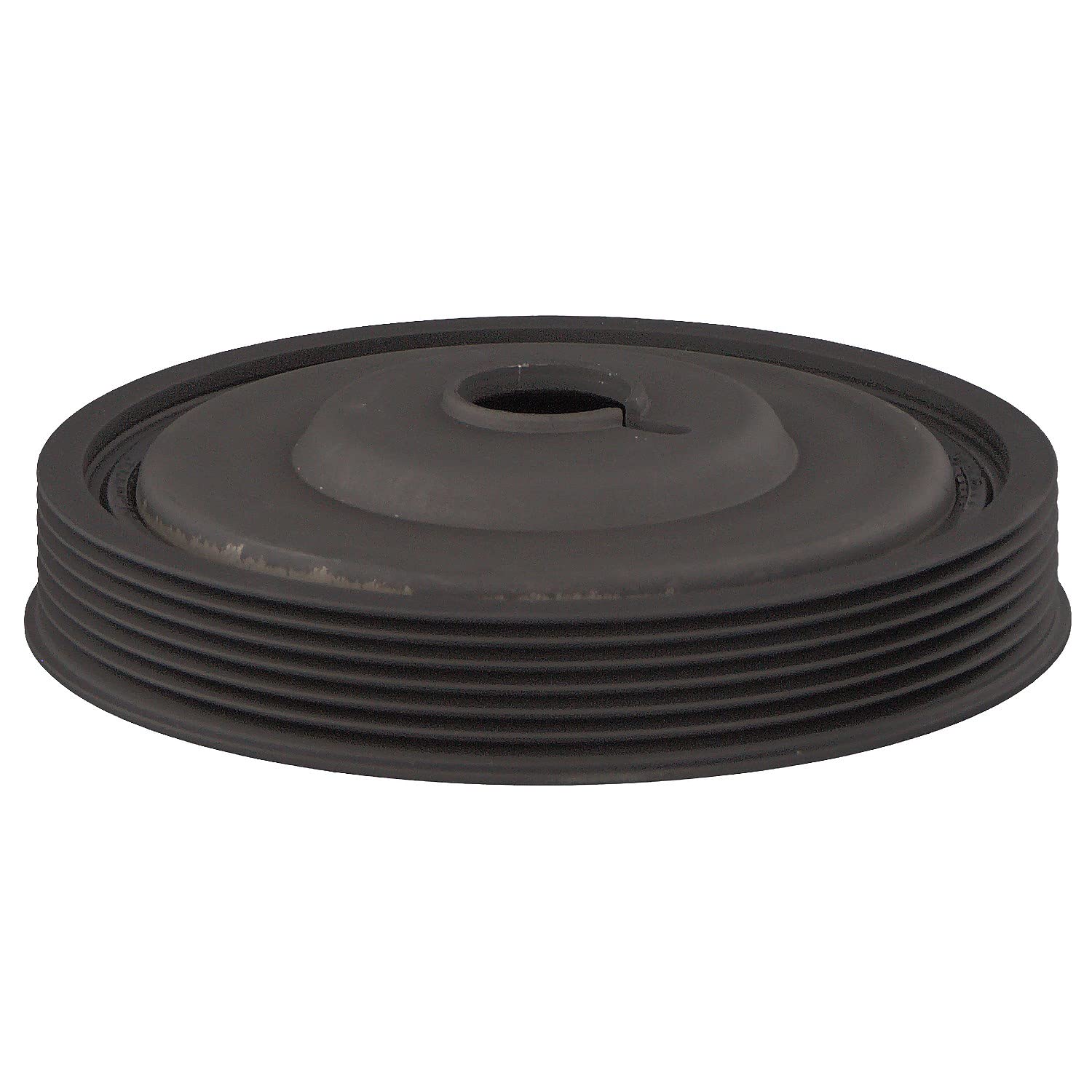 febi bilstein 36154 puleggia per albero motore, 1 unità