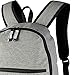 Mochila Mizuno Judo para niños Imagen de Mochila Mizuno Judo para niños