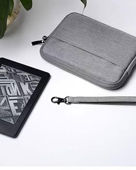 Kobo Clara HD 128GB容量アップ フリップケース付き Kobo Clara HD 128GB容量アップ フリップケース付き