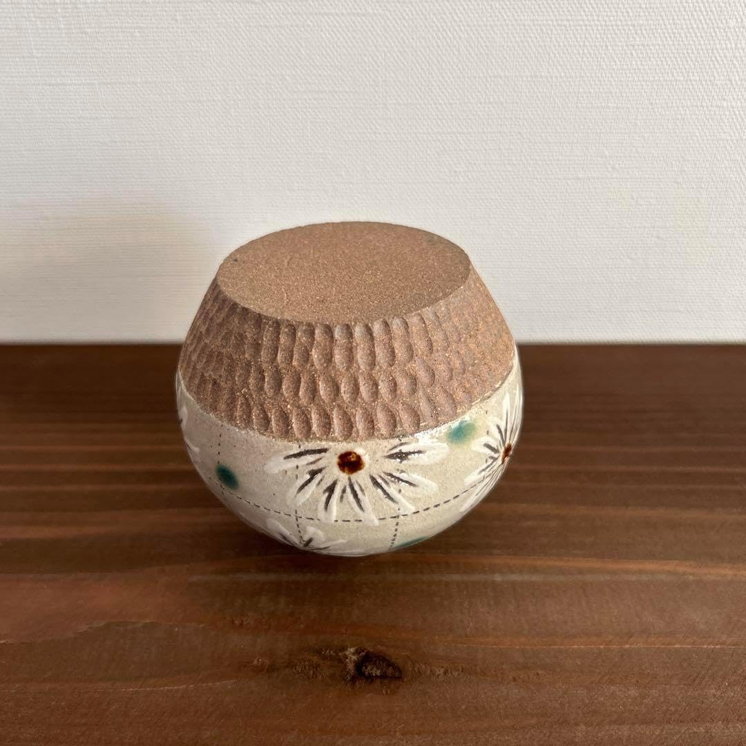 中国・隋朝唐朝灰釉鉢 壶唐物古美術品江戸アンティーク骨董