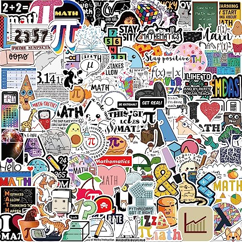 108Zbg w V{ TCGXe[} X^fBV[Y XebJ[ V[ h   lC fJ[ XP[g{[h ו X[cP[X M^[  X}zP[X XP{[ Xm{ m[gp\R p\R J[ ]