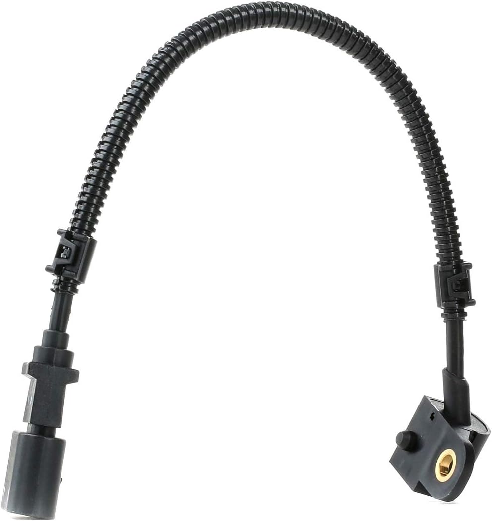 - Camshaft Position Sensor SS10964