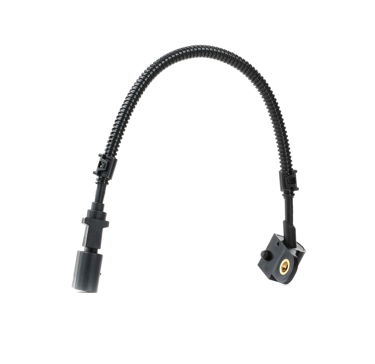 Camshaft Position Sensor Delphi SS10964 Fits Audi Seat Skoda VW A2 A3 Alhambra