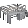 Product Photo 5