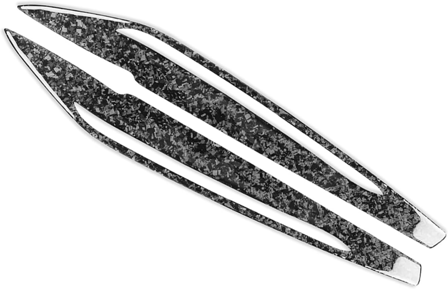 新品ケース交換済 とっとこハム太郎 はむはむぱらだいちゅ！第3シリーズDVD