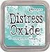 Produktbild Tim Holtz Distress Oxide Evergreen Bought