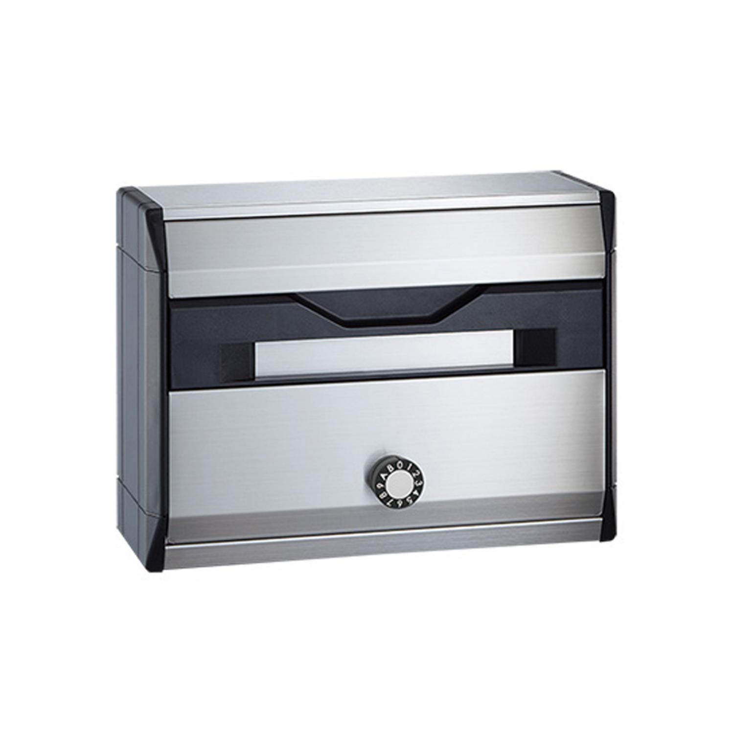 ナスタ　ポスト ks-mb621s-r_a_1.jpg