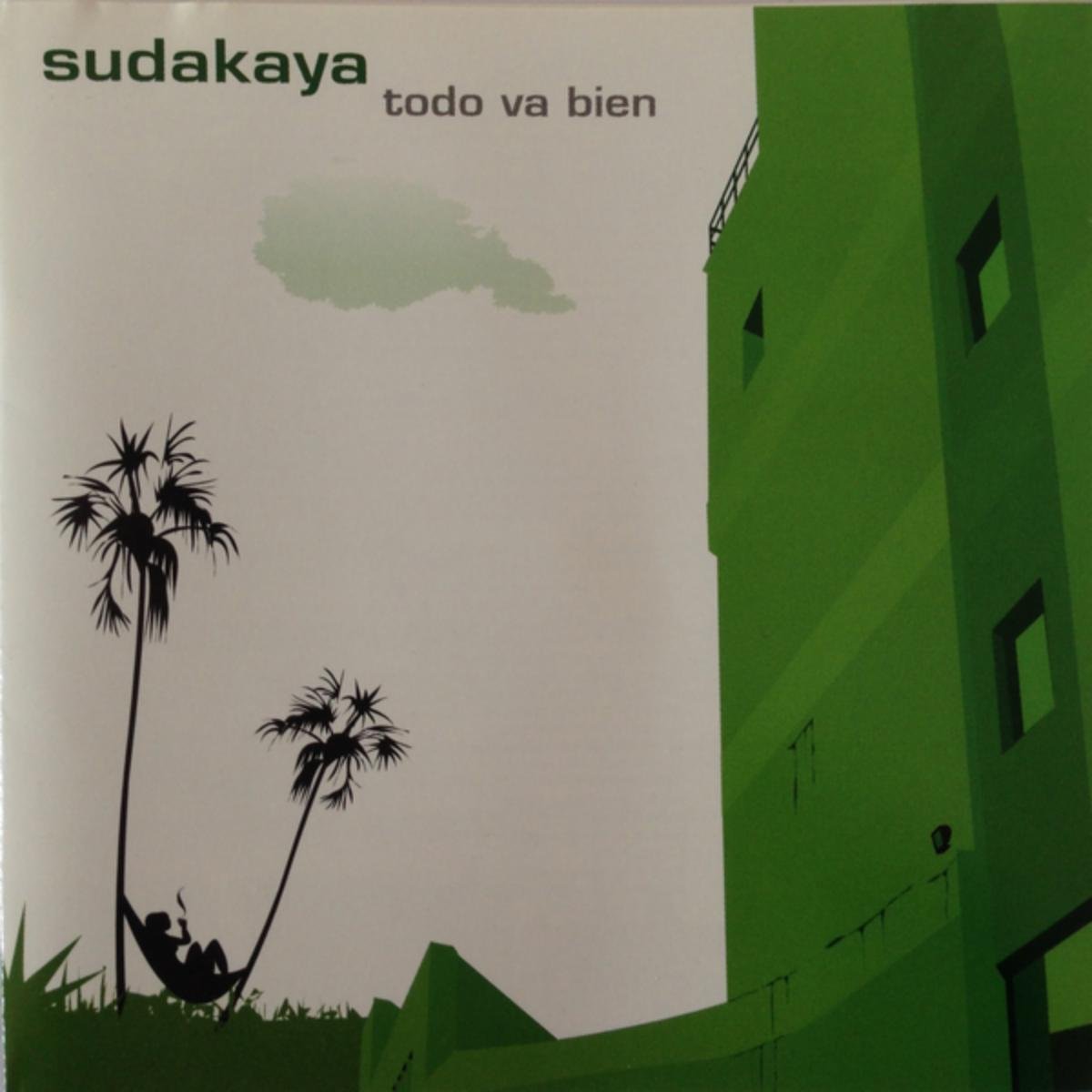 Sudakaya
