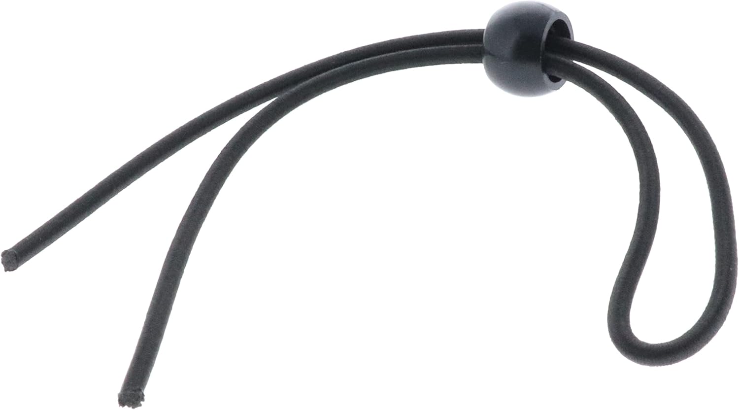 Ridgid Replacement Bungee Cord - 310664001