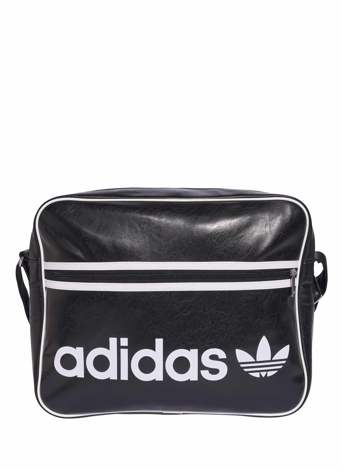 adidas Borsa a tracolla Og Airliner