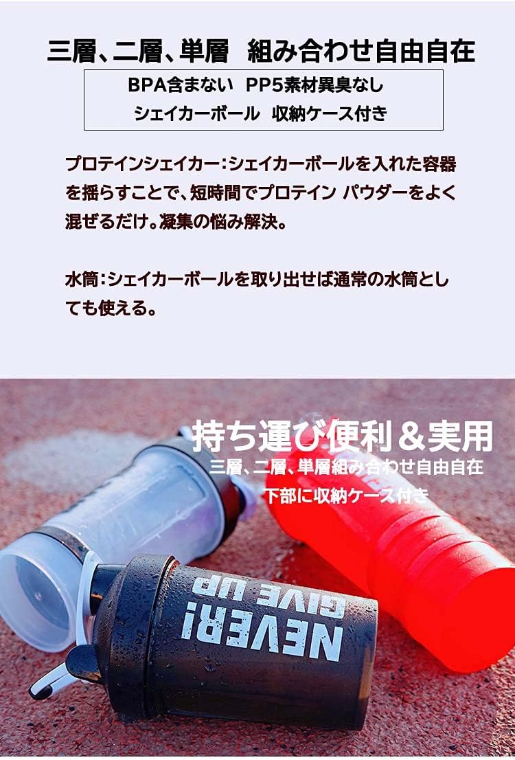 61D5J 289pS._AC_SL1500_.jpg