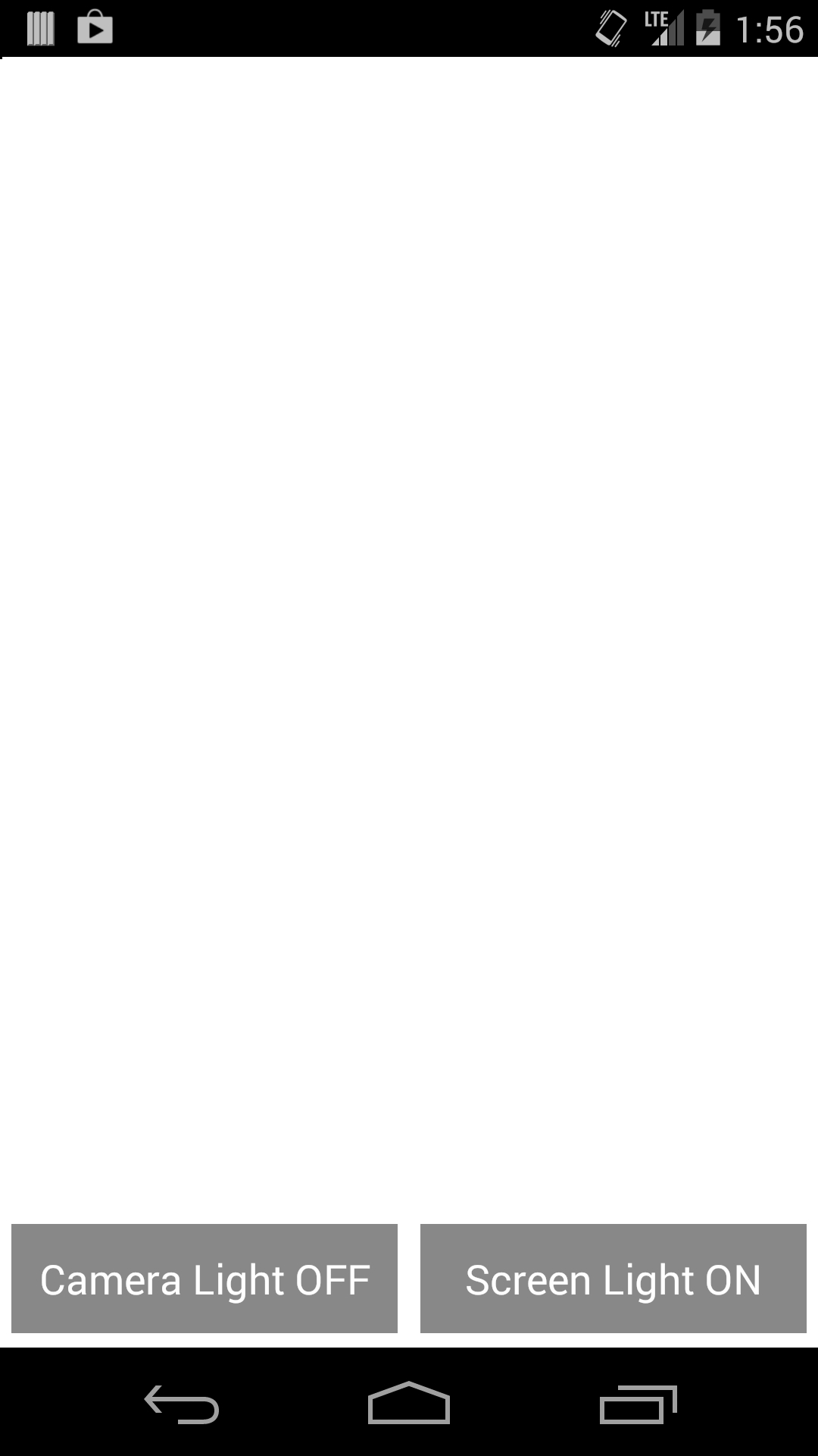 FlashlightAmazon.caAppstore for Android