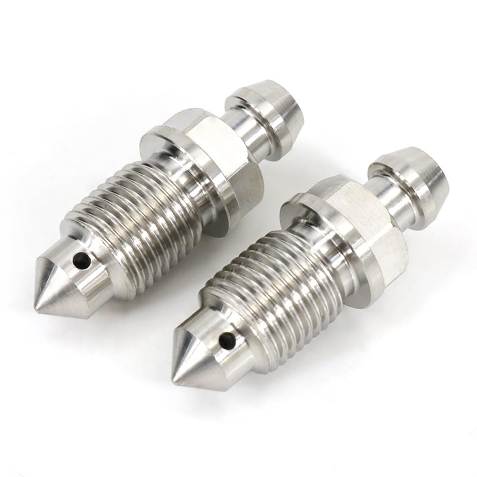 稀少 新品 大淀金属 ハブブレーキセット 前後グリスニップル 60年代 実用車 稀少 新品 大淀金属 ハブブレーキセット 前後グリスニップル 60