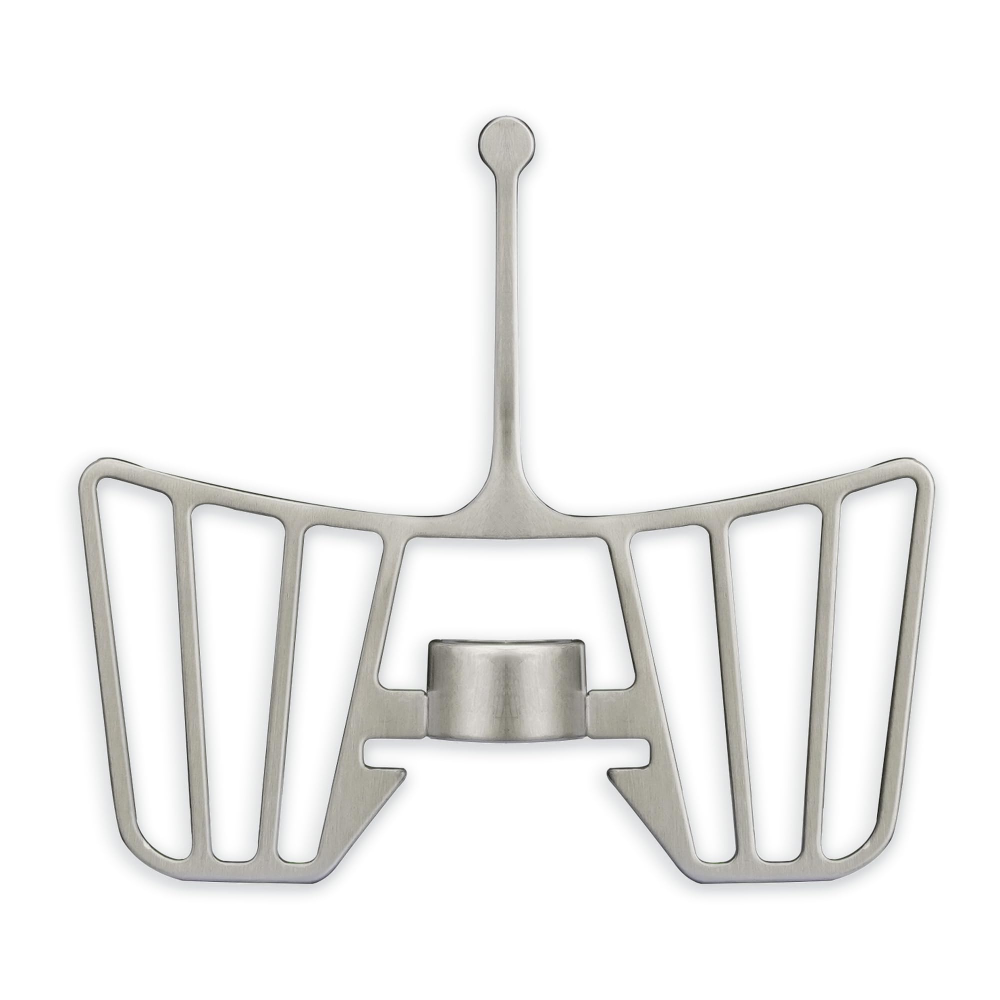 Zestaw trzepaczek do Thermomix TM6 TM5 TM31, zamiennik akcesoriów Butterfly