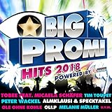 Xtreme Sound Recordings