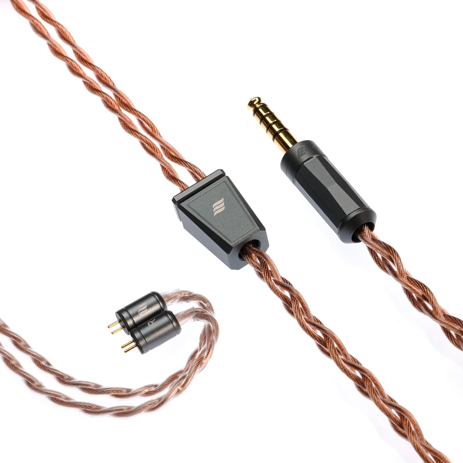 Amazon.co.jp: HiFiGo Signature Series Ares S Lite Effect Audio