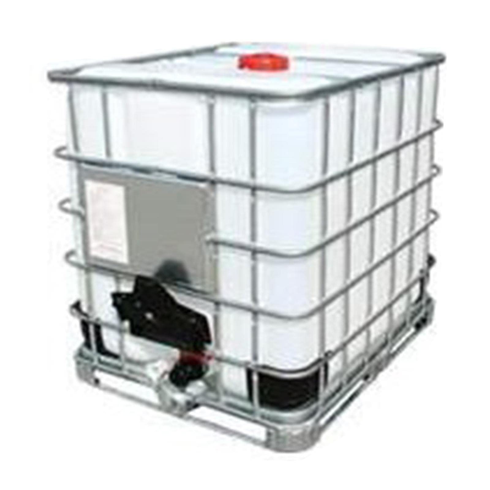 CLUB BOLLYWOOD IBC Tank Adapter IBC Water Tank Hose Adapter IBC Tank Adapter 3:4 with Value | Other Packaging & Shipping | Other Packaging & Shipping (B0BZSCLPBT) Amazon Price History, Amazon Price Tracker