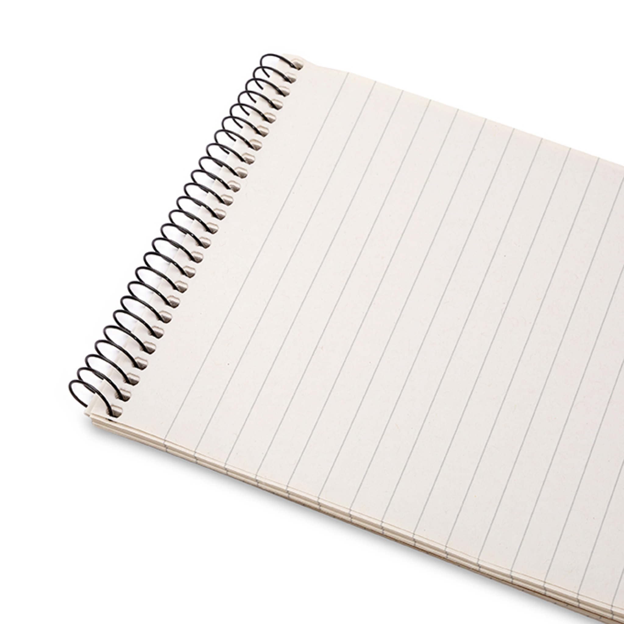 Amazon.com : Rhino Shorthand Notebook, 160 Page / 8mm Lined