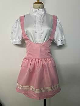 61D5L9wgjlL._AC_UF350,