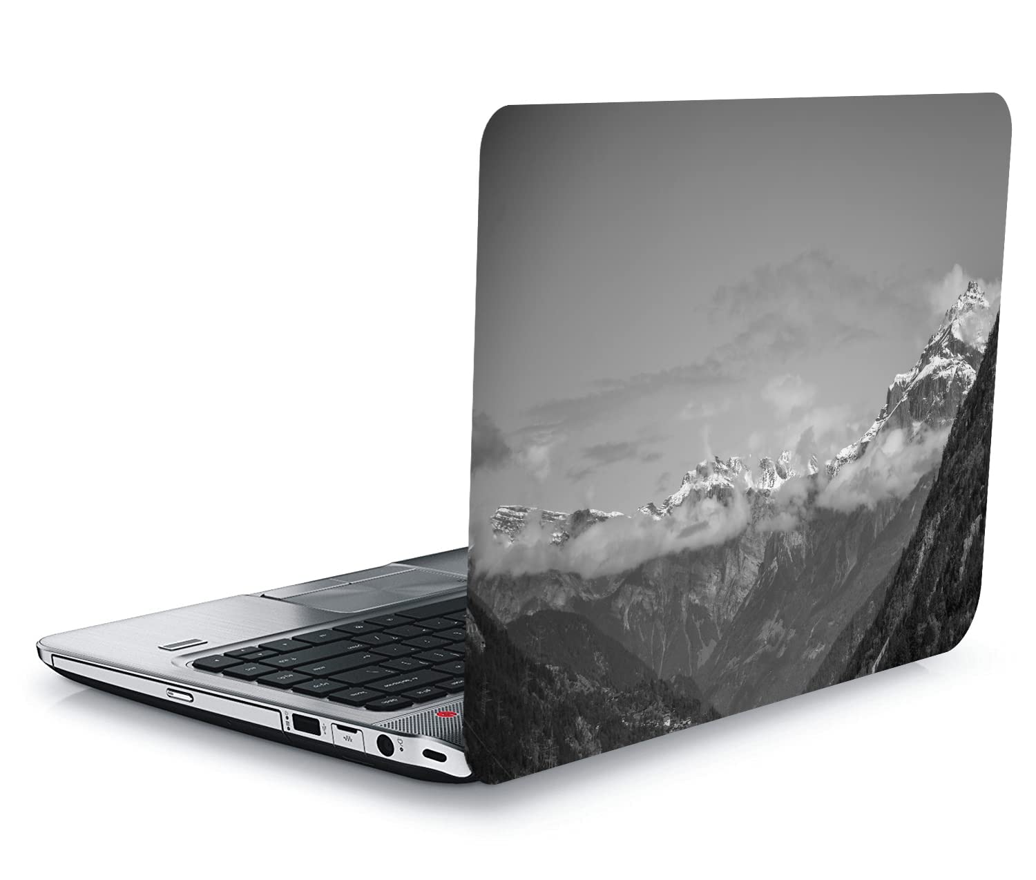 QTH Dynamic Design Laptop Sticker 15.5 Inch QTH-L11-1145 (B09LM2Q5R2) Amazon Price History, Amazon Price Tracker