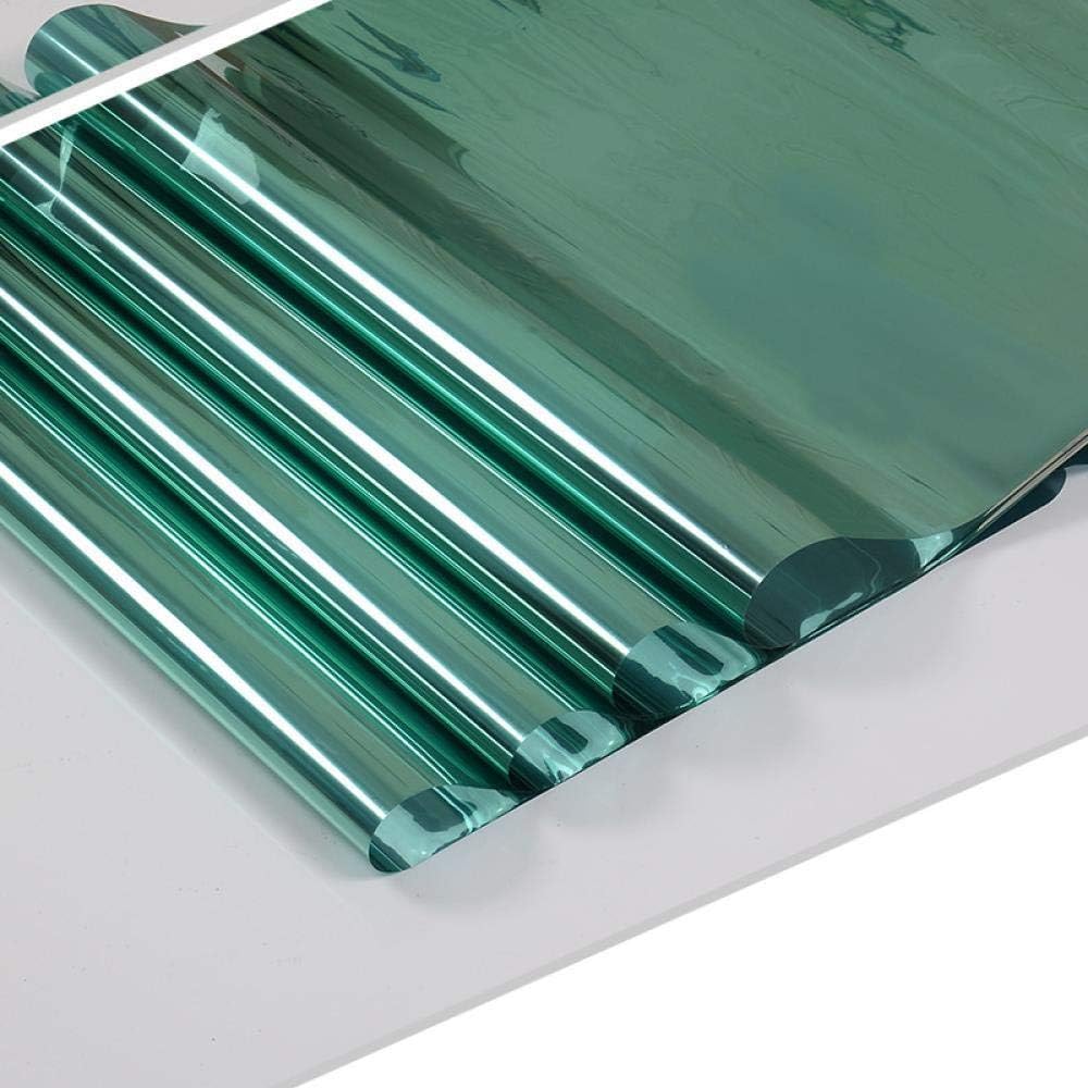 Pellicola per finestre per il bloccaggio del sole