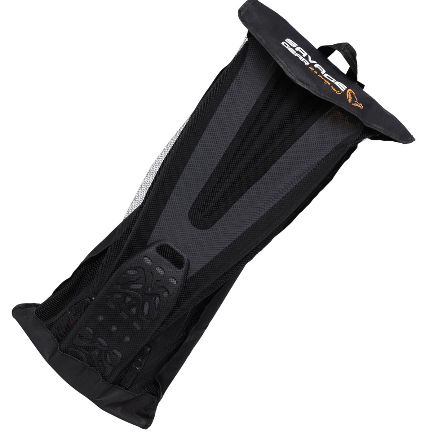 Savage Gear Belly Boat Fins | Pinne per Belly Boat