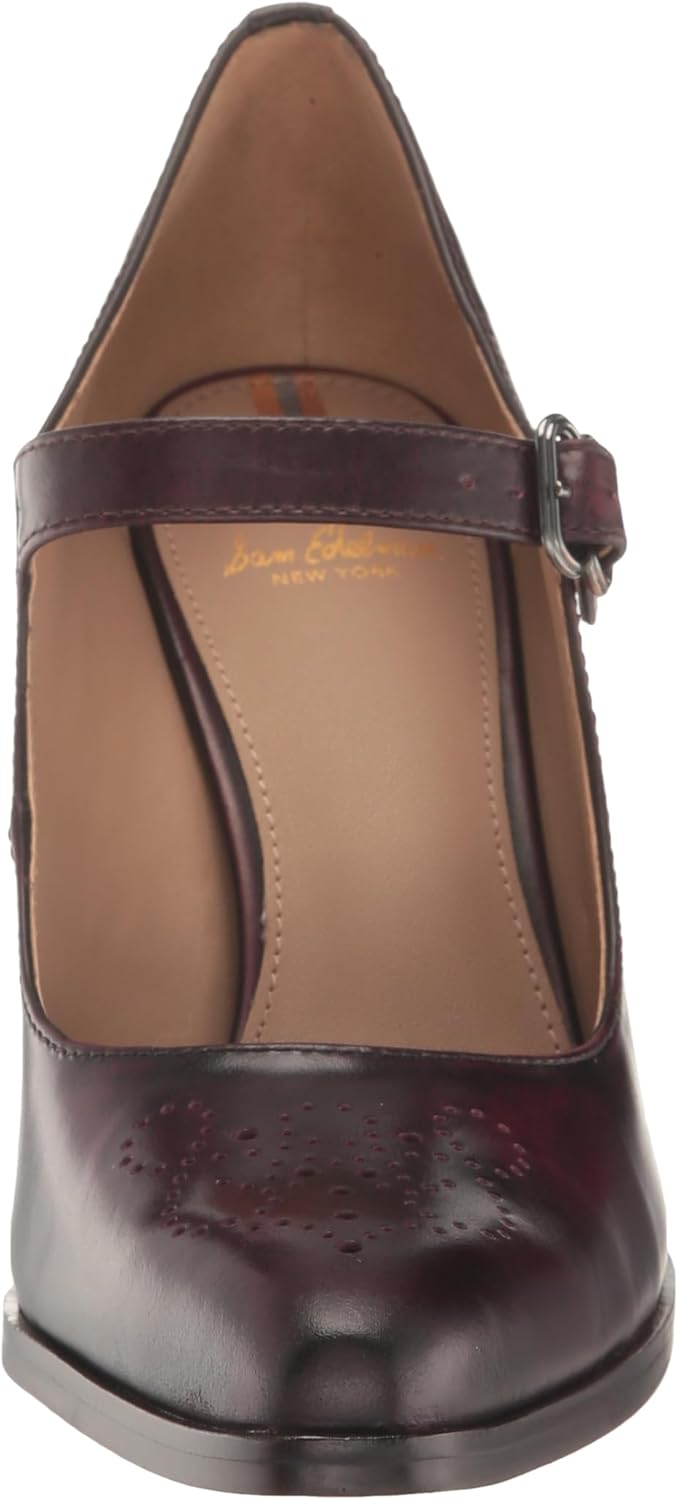 Sam Edelman Women's Aleksa