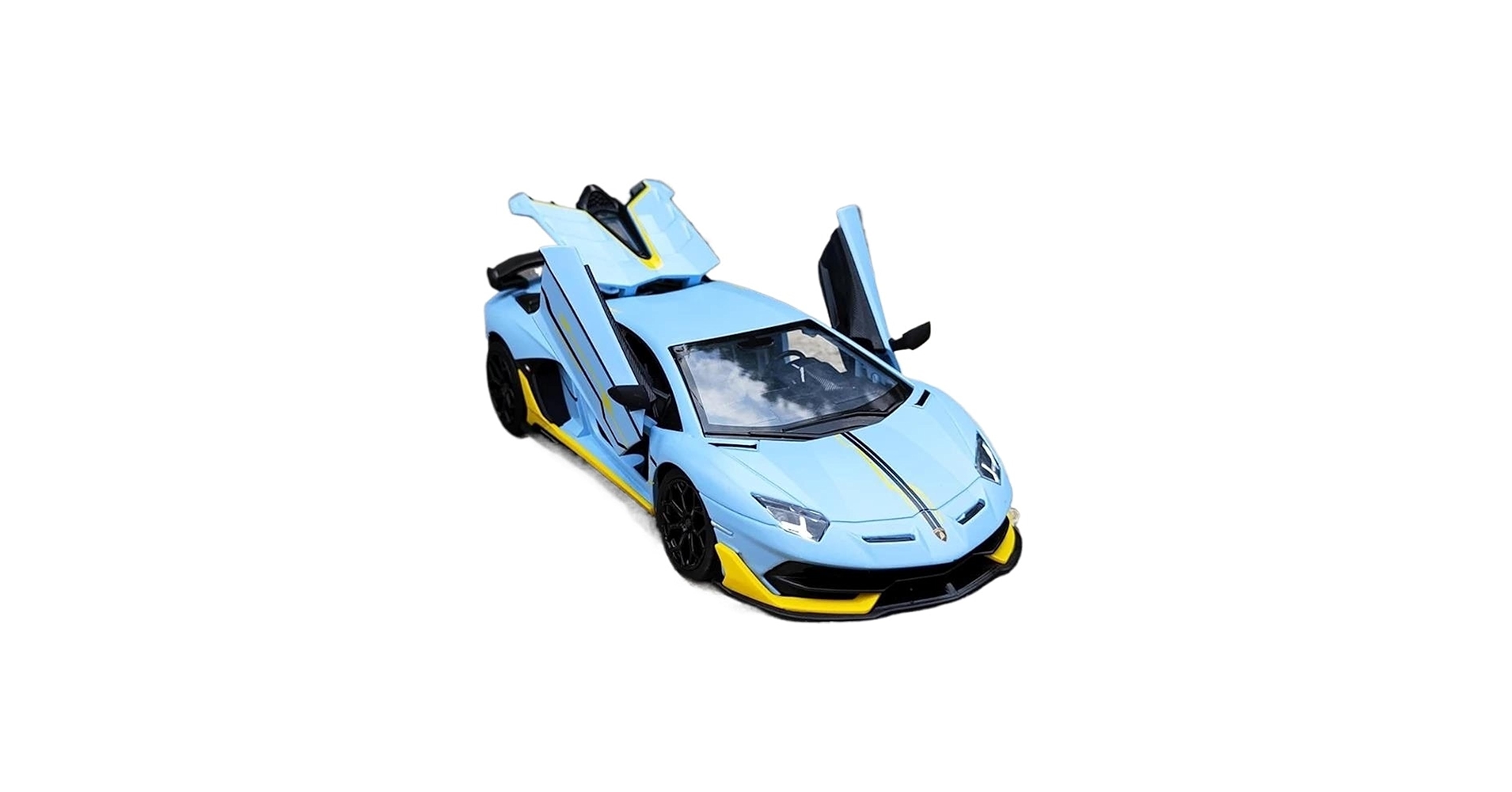 ターミネーターフィギュアセット 軽トラックラジコン付き　世田谷ベース ターミネーターフィギュアセット 軽トラックラジコン付き 世田谷