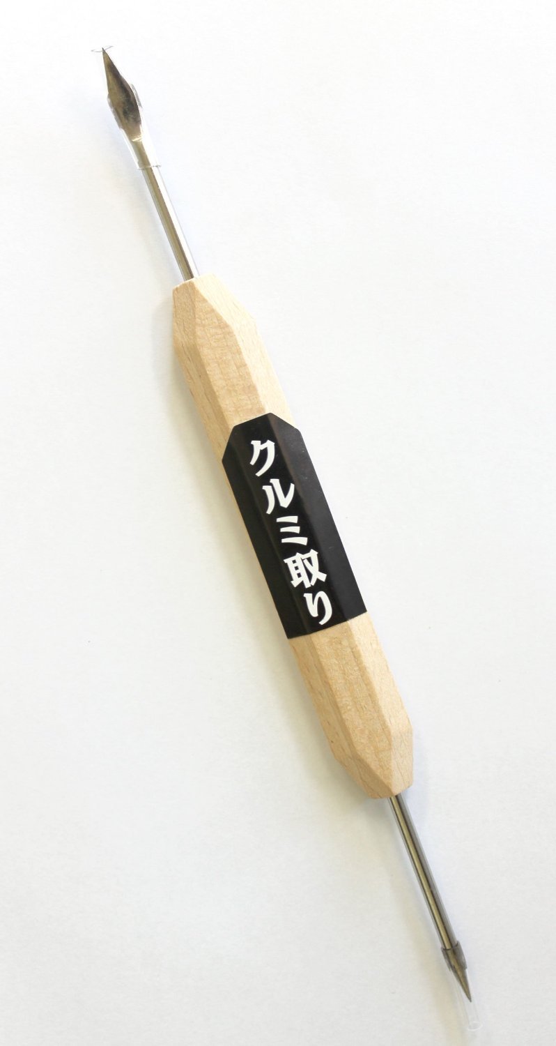 スカル 骨 デザイン くるみ割り 金属製 スカル 骨 デザイン くるみ割り