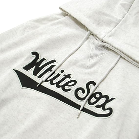 応援グッズ MLB CREST EMBLEM RIB FLCPOHOODIE 2XL MLB CREST EMBLEM RIB FLCPOHOODIE 2XL