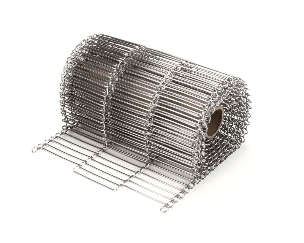 Middleby 50056 Belt, Conveyor, 1/2Px9X120