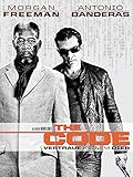  The Code - Vertraue keinem Dieb