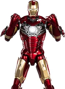 Amazon.co.jp: [AC] 中动玩具 1/5 映画 アニメ ゲーム キャラクター